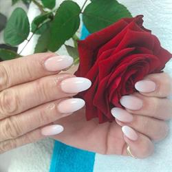 Le Nails & Spa