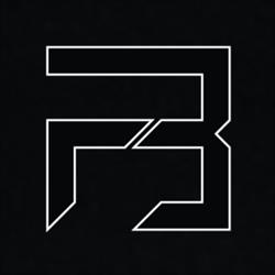 Fit Body Sports