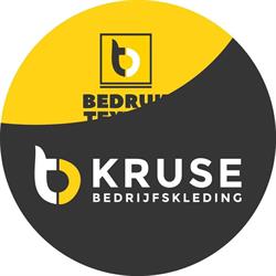Bedruk Textiel