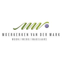 Moerkerken Van der Mark Makelaars