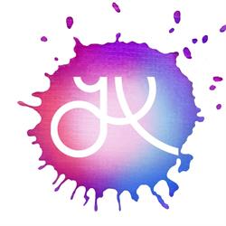 Jax Art Kunststudio