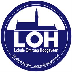 Radio Hoogeveen