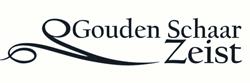 Gouden Schaar