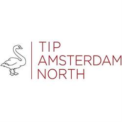 TIP Amsterdam North