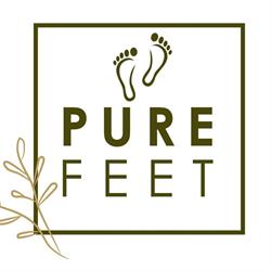 Pure Feet Venlo