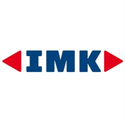 Instituut voor het Midden- en Kleinbedrijf