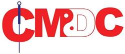 CMDC- Chinese Acupunctuur & Massage Zoetermeer