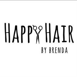 Happy Hair By Brenda