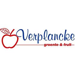Verplancke Groente & Fruit