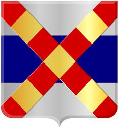 Vereniging Dorpsbelangen Kattendijke
