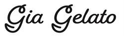 Gia Gelato