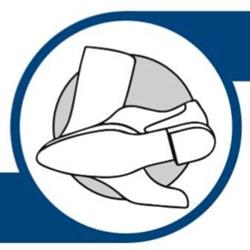 Stötefalk & Lampe Orthopedie