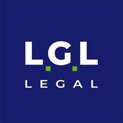 LGL legal