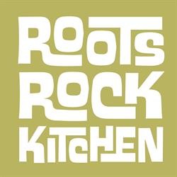 Roots Rock Kitchen
