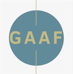GAAF Mondzorg