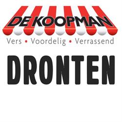 De Koopman Dronten