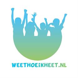 Weethoeikheet.nl