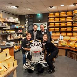 Alexanderhoeve Diemen