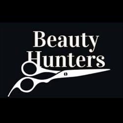 Beauty Hunters
