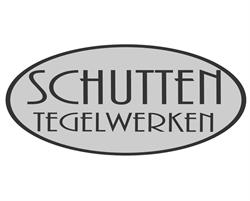 Schutten Tegelwerken