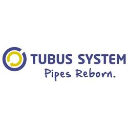 Tubus System Nederland