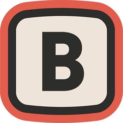 BREWERS - Brouwerij en Proeflokaal