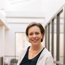 Ergotherapiepraktijk Husson