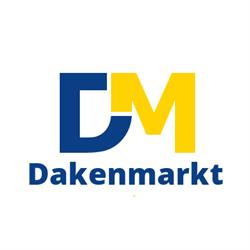 Dakenmarkt Dinxperlo