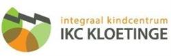 IKC Kloetinge Opvang