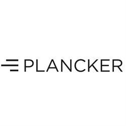 Plancker. Hout met een Verhaal.