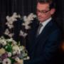John Visser Uitvaartbegeleiding
