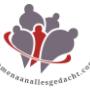 Samen Aan Alles Gedacht