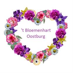 Bloemenhart Oostburg