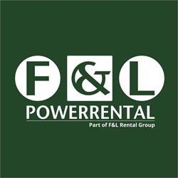 F & L Powerrental