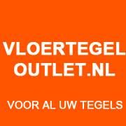 Vloertegeloutlet.nl
