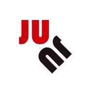 Ju & Ju - Authentieke Vintage Dressoirs & Design Meubels