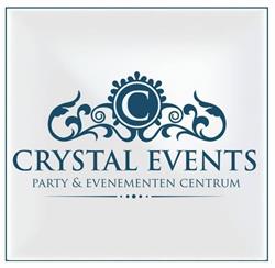 Crystal Events