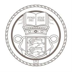 Academie van Franeker