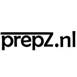Prepz.nl