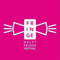 Delft Fringe Festival