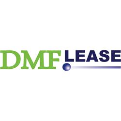 DMF Lease