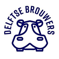 Delftse Brouwers