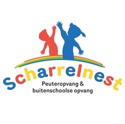 Peuteropvang - BSO Scharrelnest (Kinderopvang)