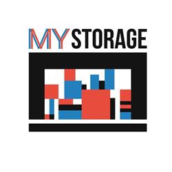 My Storage Shop