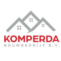Komperda Bouwbedrijf B.V.