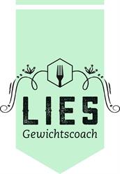 Lies Gewichtscoach