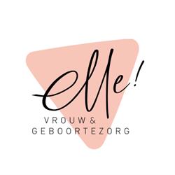 Elle Vrouw & Geboortezorg