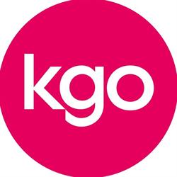 Bureau KGO