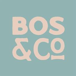 Bos & Co.