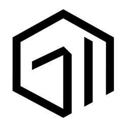 Gmnl